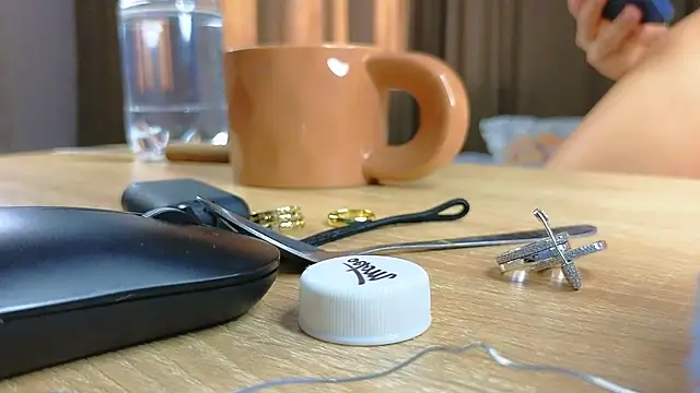 Diana_Moon_ live sex cam