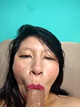 Giviper1 live sex cam