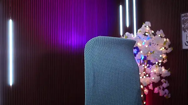 xxforyoureyesonlyxx live sex cam