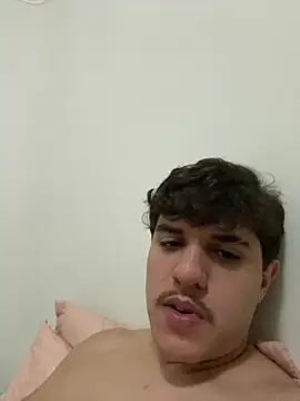 latinohvz live sex cam