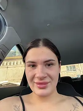 MiraReach live sex cam