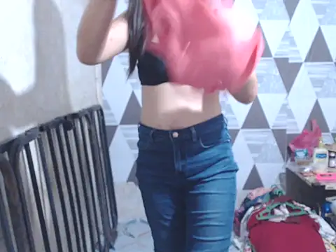 Wiynwyn_Delamerced1989 live sex cam