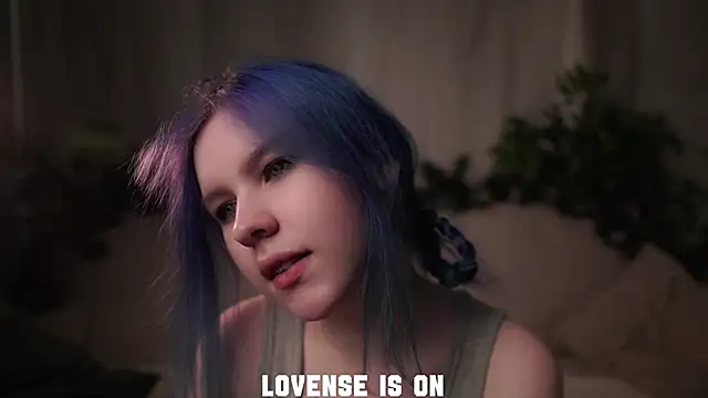 ElizSpieth live sex cam