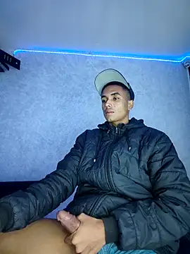 Sweet_David_ live sex cam