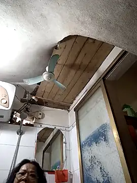 Hotestlove live sex cam