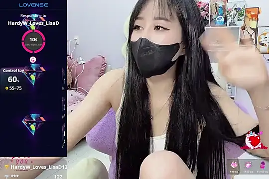 _LLisa_ live sex cam