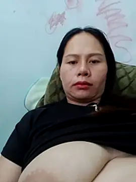 Baby-ladyass20 live sex cam