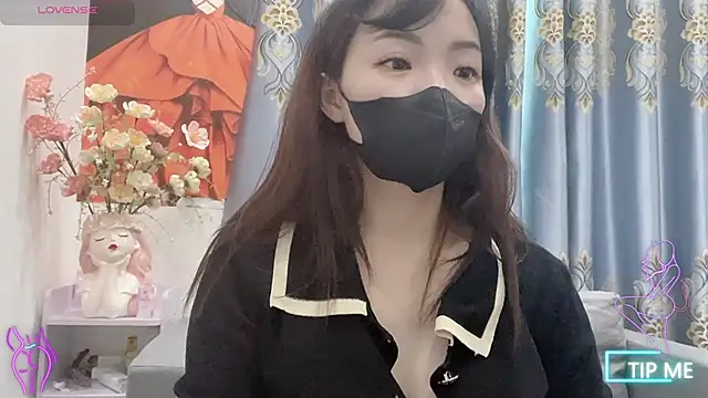 shishi_101 live sex cam