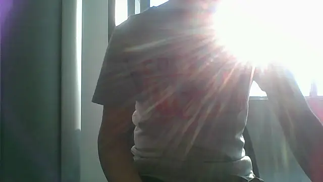 nole_china7 live sex cam