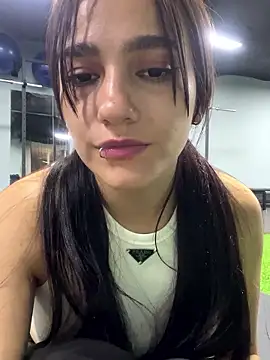 MiaRousexxx_ live sex cam