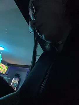 Engell_fire live sex cam