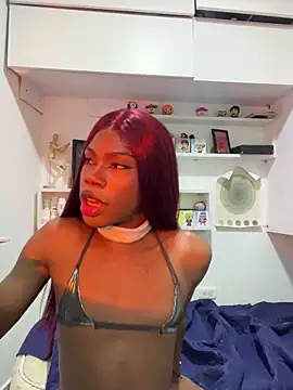 KEIKEI_o live sex cam