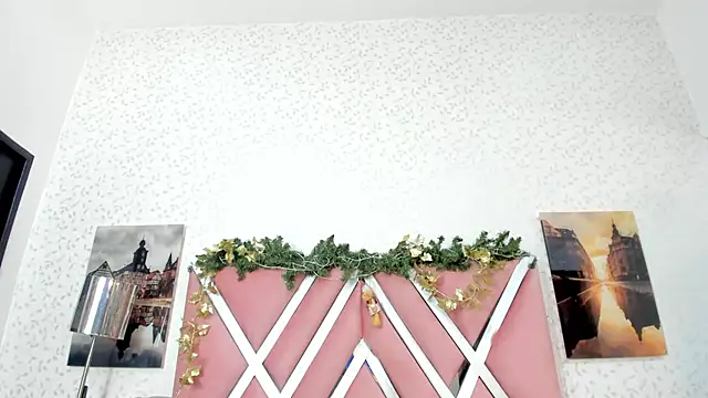 veronica_salas live sex cam