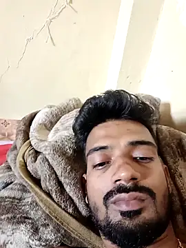 saggy1218 live sex cam