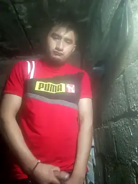 Sebastiqn2288h live sex cam