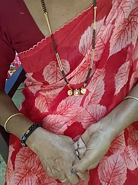 sexyrapa live sex cam