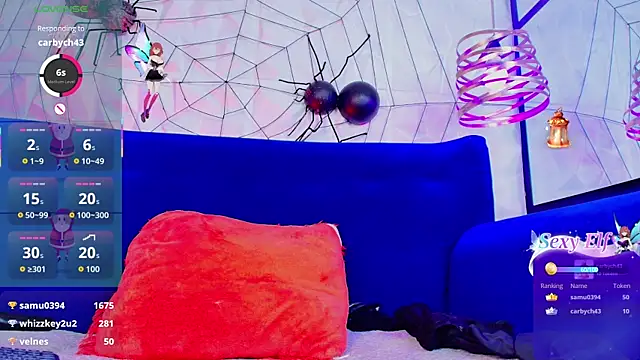 sarah_banks1 live sex cam