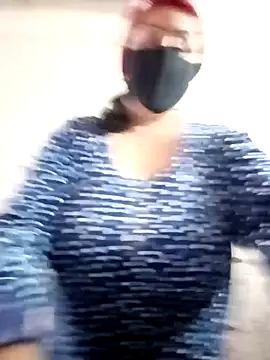 Rakhi_sawant143 live sex cam