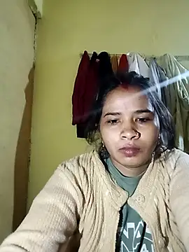 Jaya_Iyer live sex cam