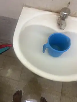 Gotghsg live sex cam