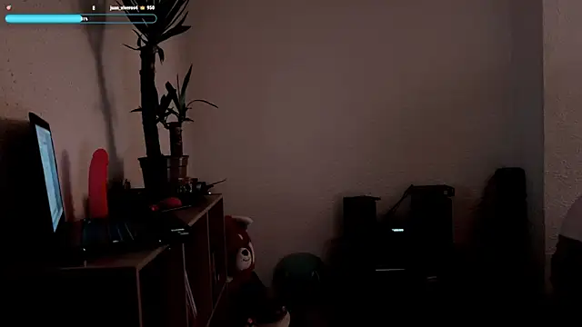 Anna_nnaaa live sex cam