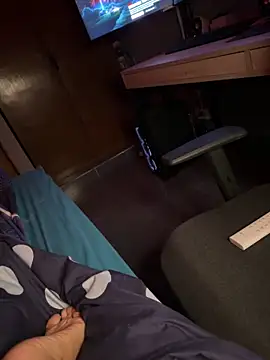 mismmia live sex cam