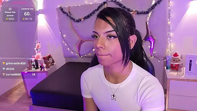 Andy_tay1 live sex cam