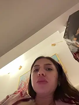 sexyanais live sex cam