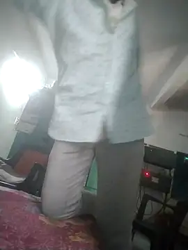 sikadardawar917 live sex cam