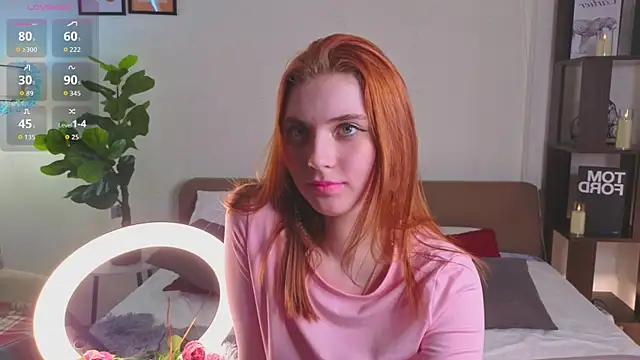 UteKoelsch live sex cam