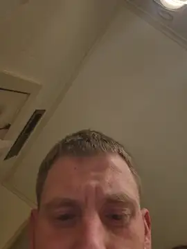 Dick4dope live sex cam