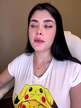 misslollipop04 live sex cam