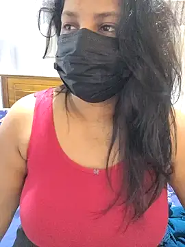 Savi-SL live sex cam