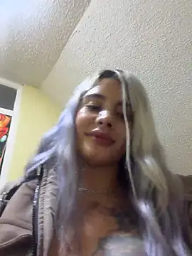 YouCandiSumisa live sex cam