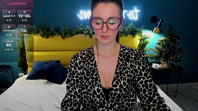 Joan_Nelson live sex cam