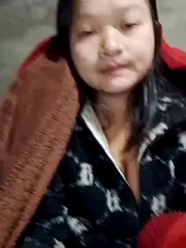 girl-babi live sex cam