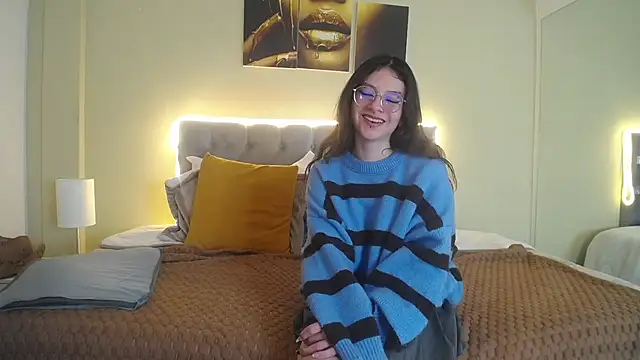 Eros_Nyx_ live sex cam