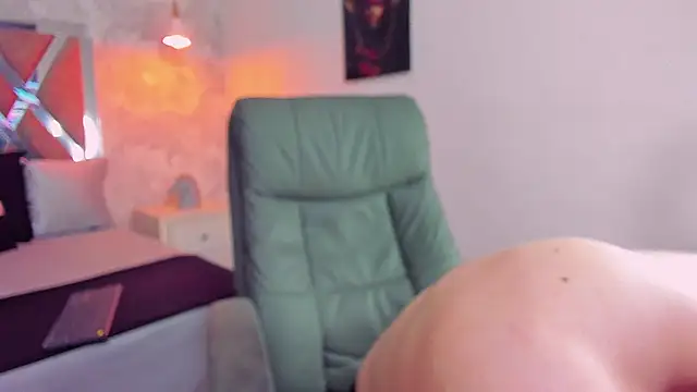 kraven_lust live sex cam