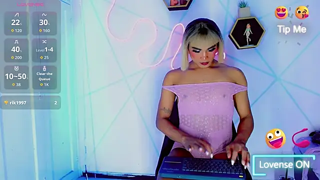 Natasha__Hot_ live sex cam