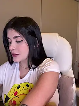 misslollipop04 live sex cam