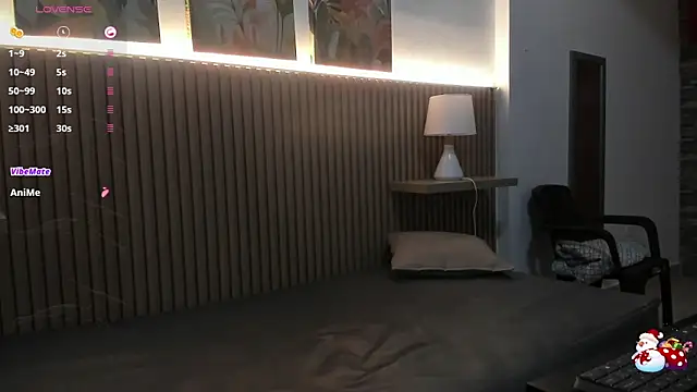 zali_mahamed live sex cam