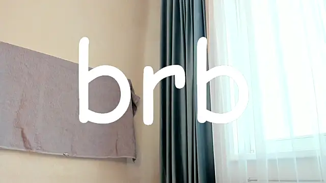 AsianCheek live sex cam