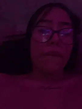 Candy_LS live sex cam