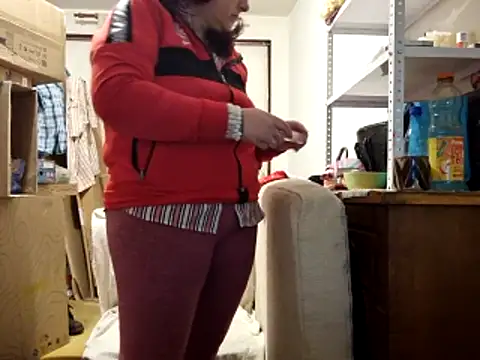 Samantha_Squirt@xh live sex cam