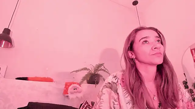 penelope_handaos live sex cam