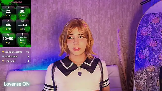 pixy_20 live sex cam