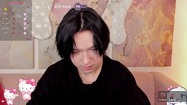 fiamoory live sex cam