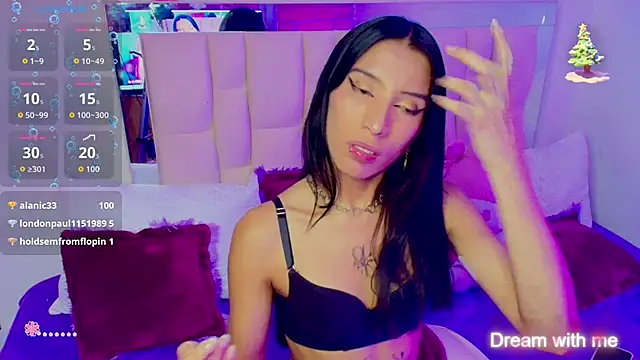 Silver_Rosex live sex cam