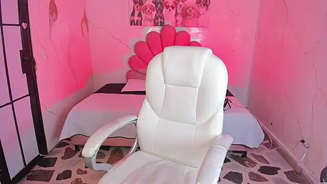 AdharaSweet1_ live sex cam