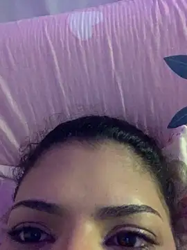 luluzinhax live sex cam